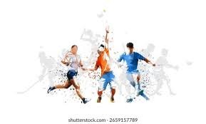 解析华盛顿国民队的复兴路从博览会队到世界大赛冠军