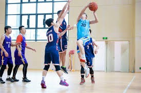 宫崎英高讨论行业现状：不计代价不想裁员任何一人