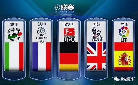 够不断突破