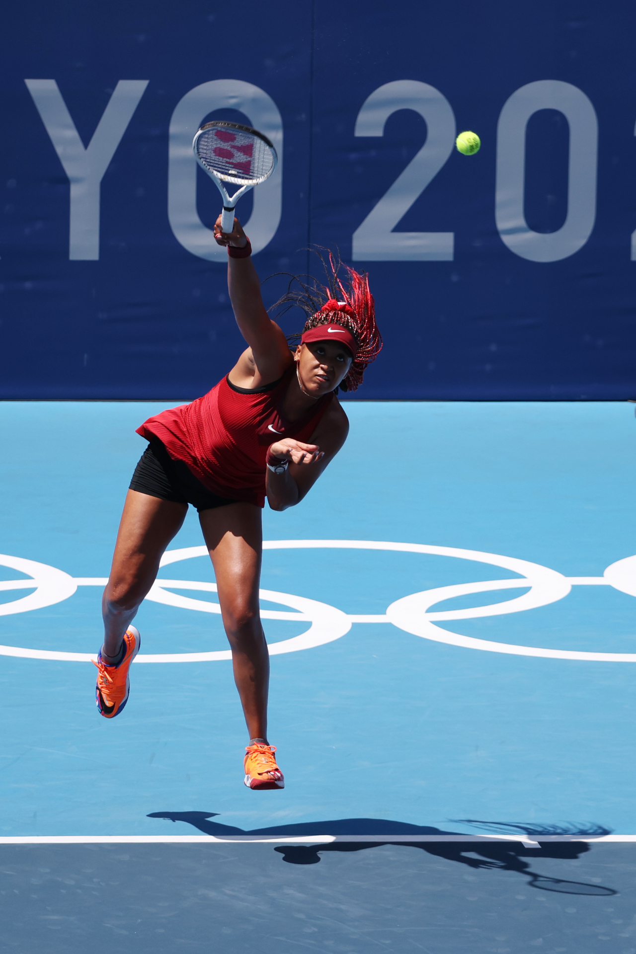 如何调整策 如何调整策