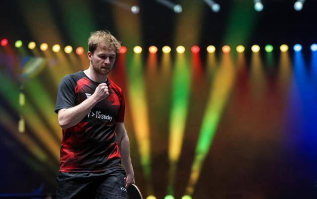 更是比赛智 更是比赛智