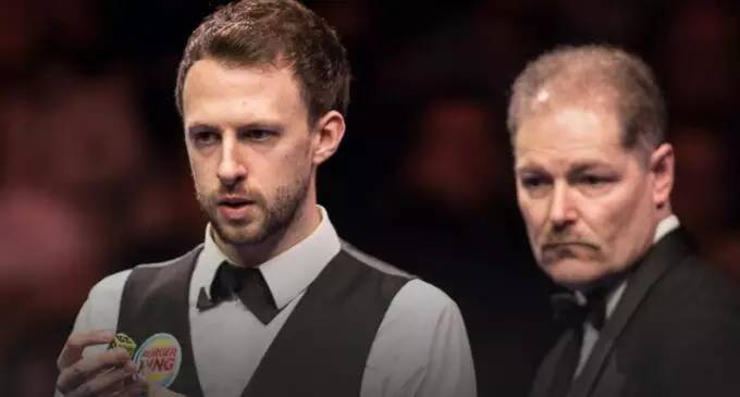 科亨伤愈回 科亨伤愈回