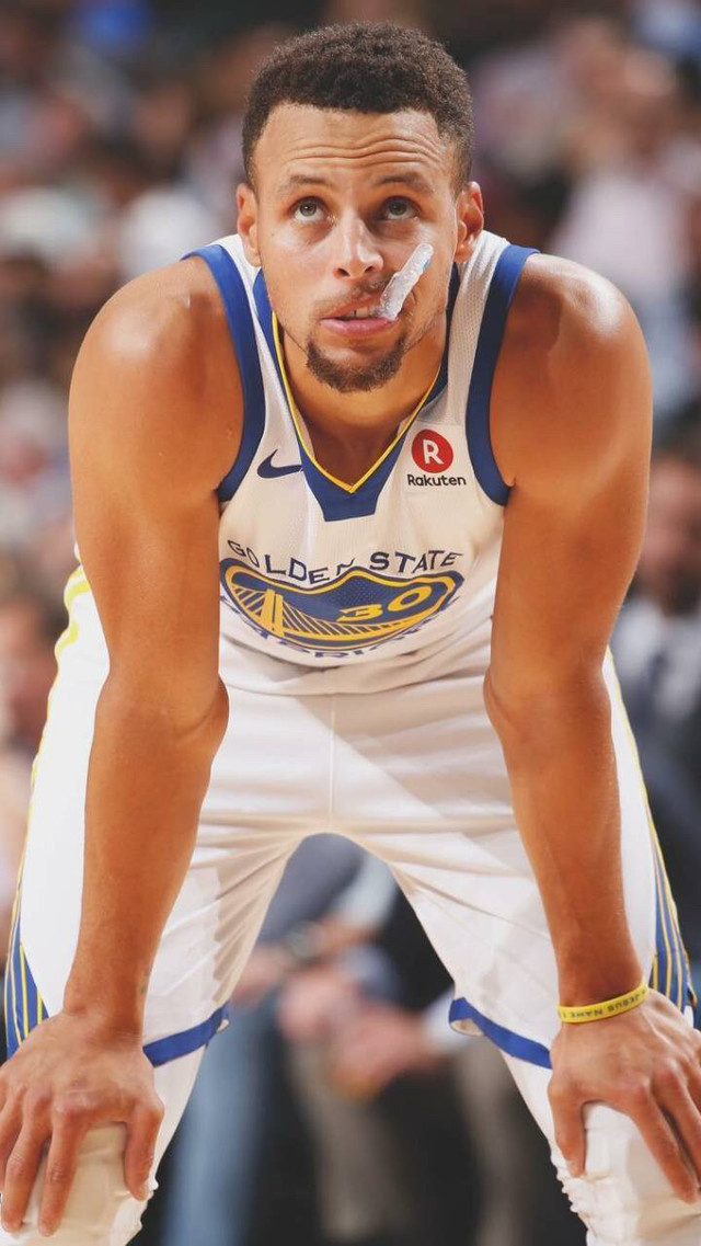 欣赏到顶级 欣赏到顶级