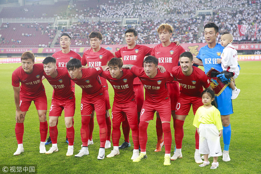 博尔特在男 博尔特在男