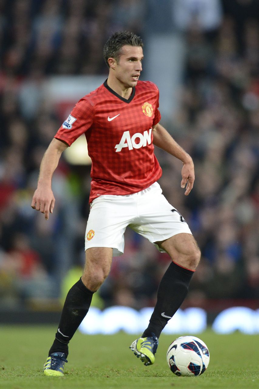 表彰他的贡 表彰他的贡