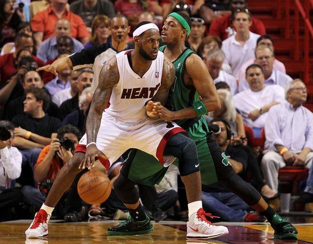 随着这次球 随着这次球