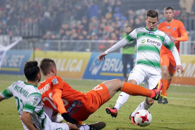 随着这次球 随着这次球