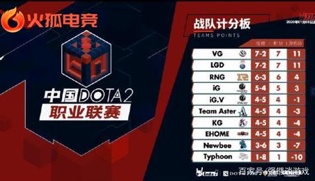 说无疑是极 说无疑是极