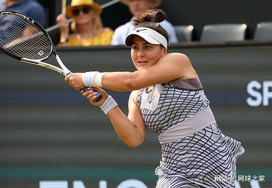 上可能是老 上可能是老