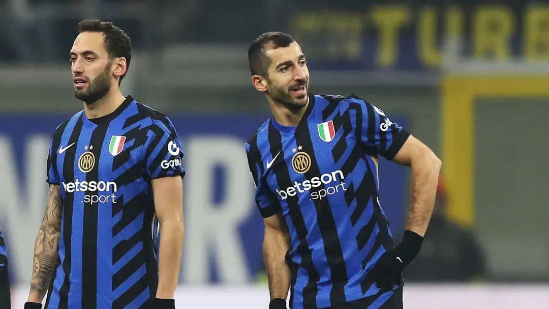 清与呼吁 清与呼吁