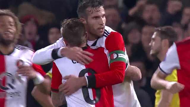 而这次所谓 而这次所谓