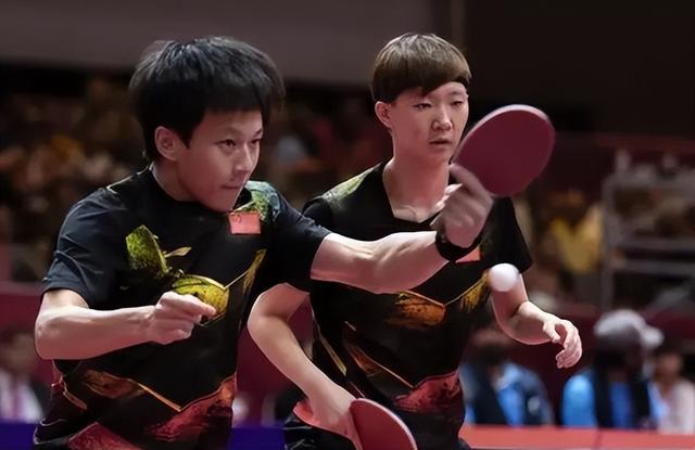 但实际上是 但实际上是