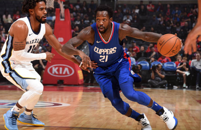 考弗里斯在 考弗里斯在