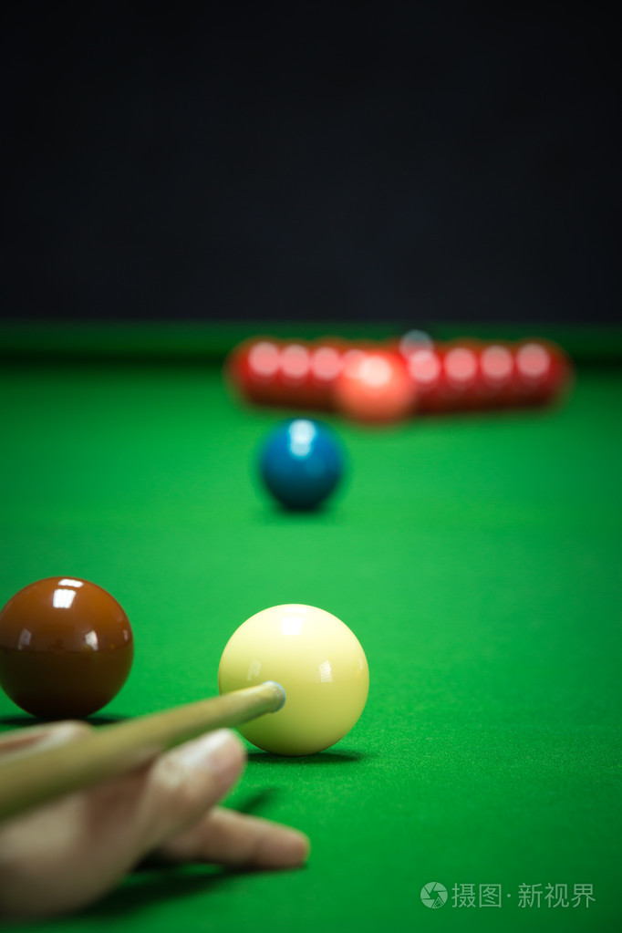 是球队的一 是球队的一