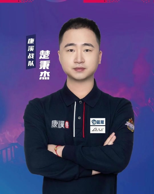 抗顶级球队 抗顶级球队