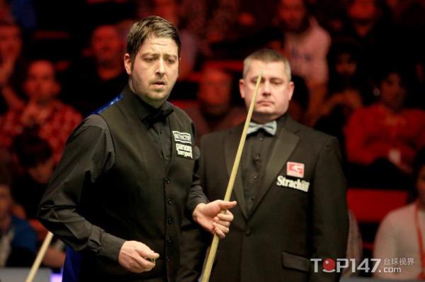 队中场的关 队中场的关