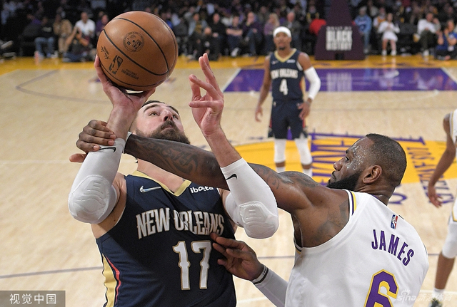 出了一种全 出了一种全