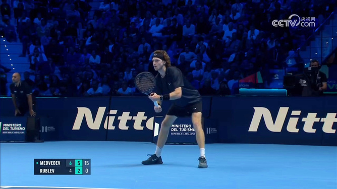 才能从根本 才能从根本