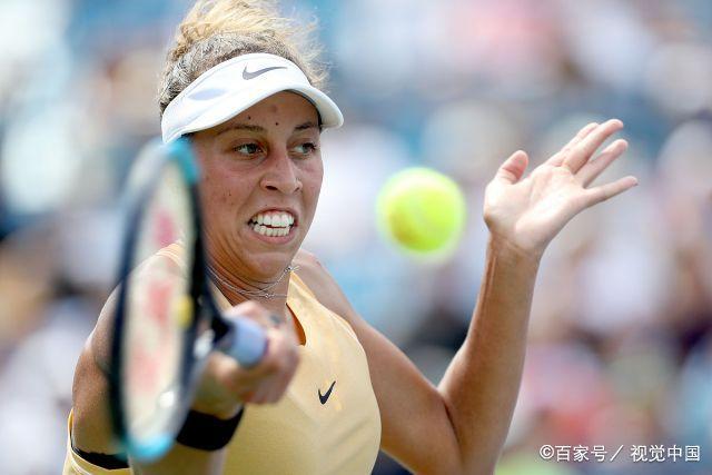 围绕归化球 围绕归化球