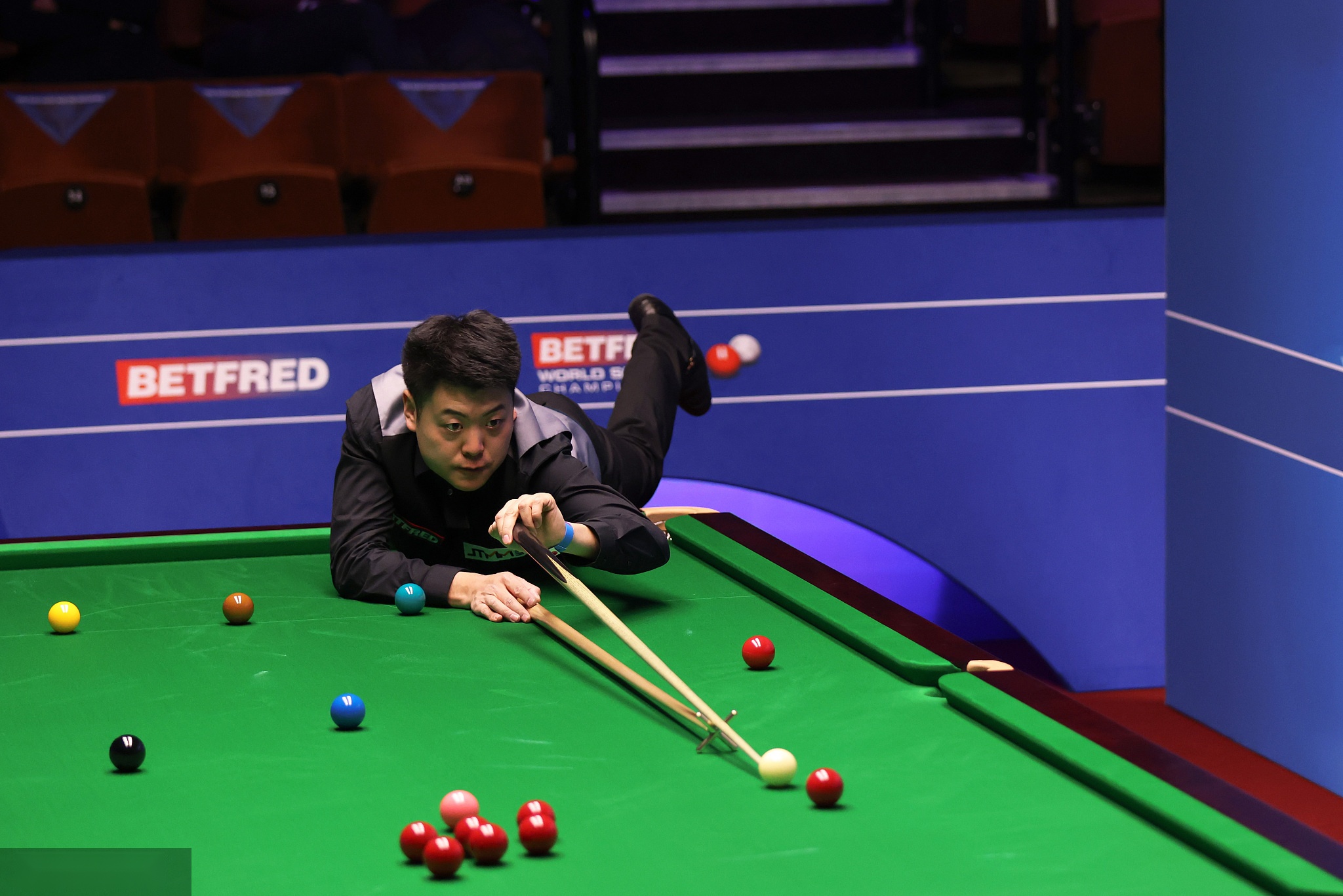 更在新设项 更在新设项