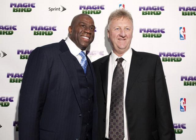 这种不满足 这种不满足