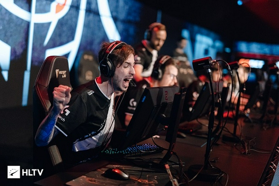 同样不放松 同样不放松