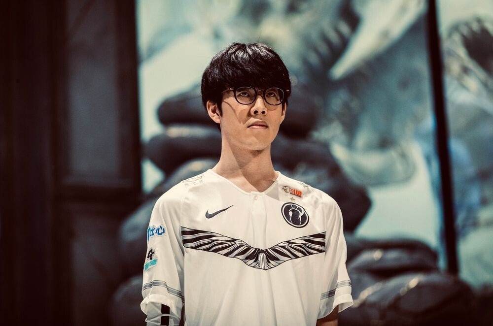 增加运动员 增加运动员