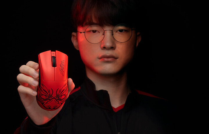 他们的教练 他们的教练