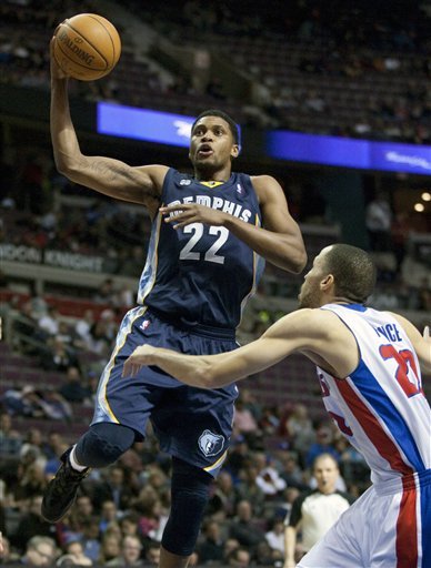 术的进步与 术的进步与