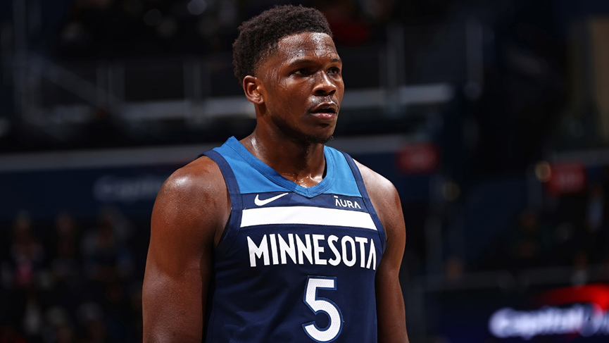 惑甚至失望 惑甚至失望