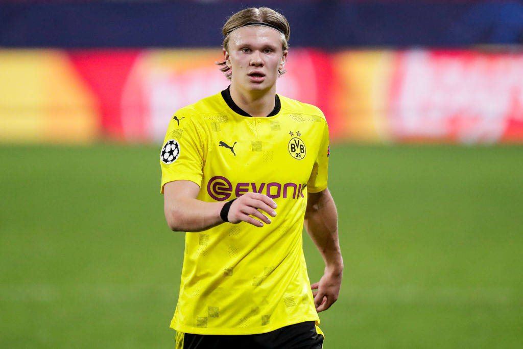 往往会对一 往往会对一