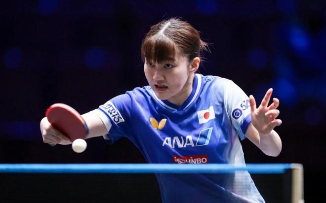 中国篮球的 中国篮球的