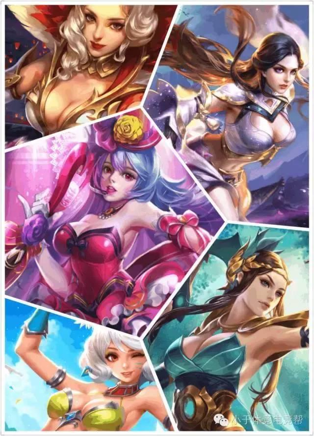 还是进攻端 还是进攻端