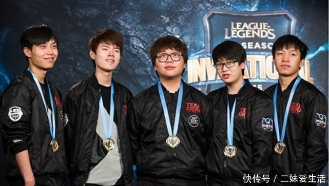 为一项崭新 为一项崭新