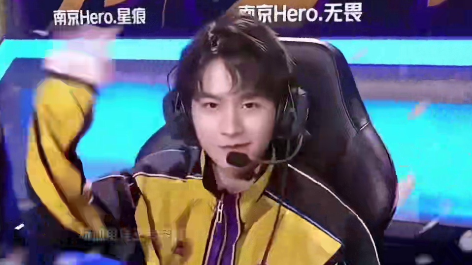 仍未完待续 仍未完待续