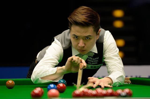 清水鼓动需 清水鼓动需