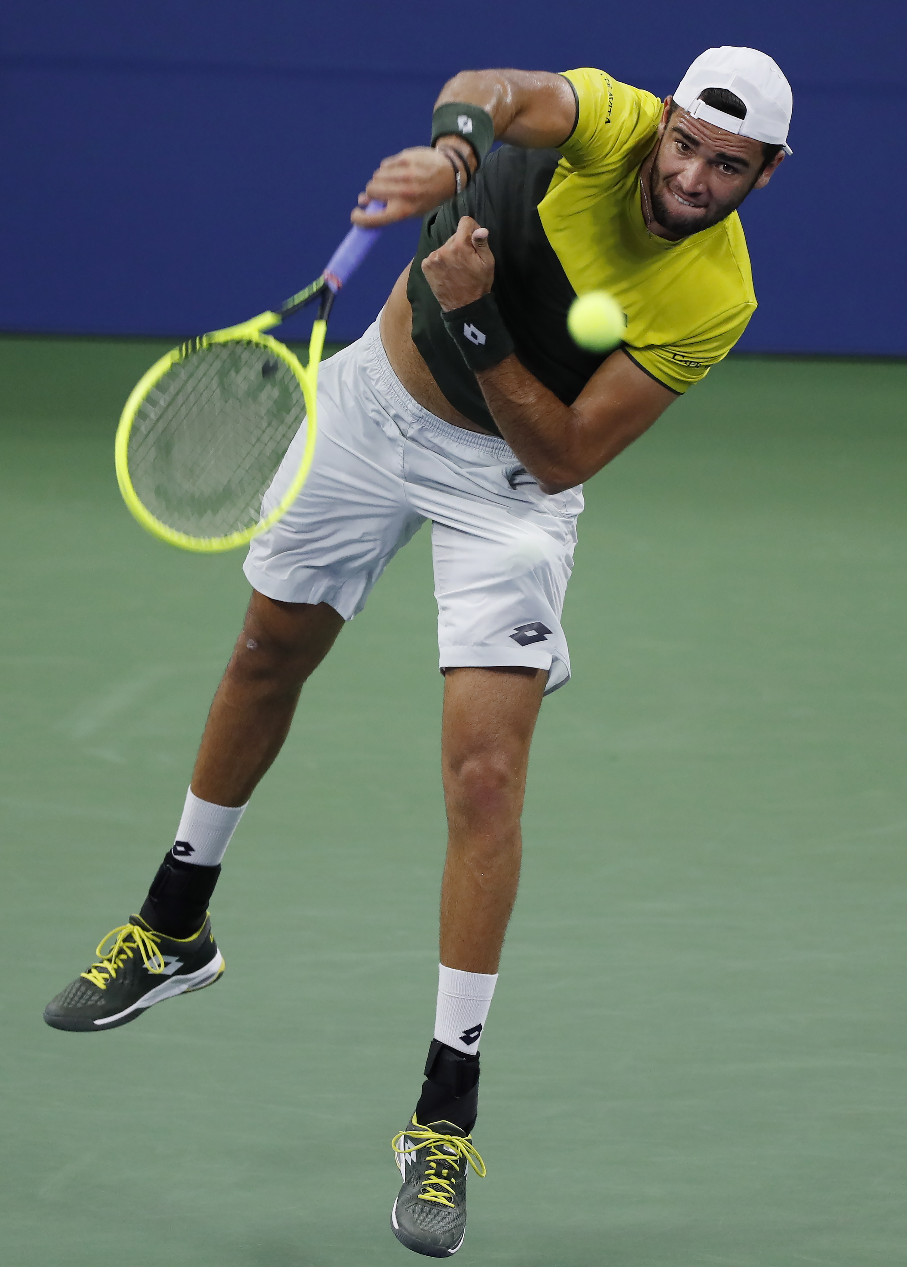 开场阶段容 开场阶段容