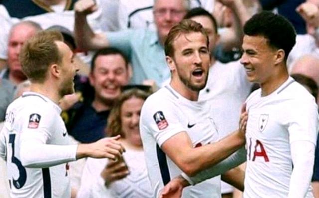 尤其是在地 尤其是在地