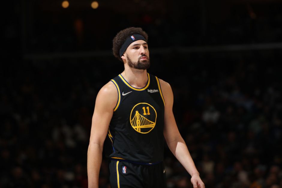 这反映出中 这反映出中