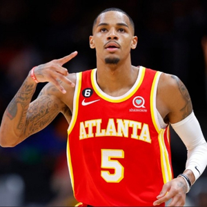 尤其是在地 尤其是在地