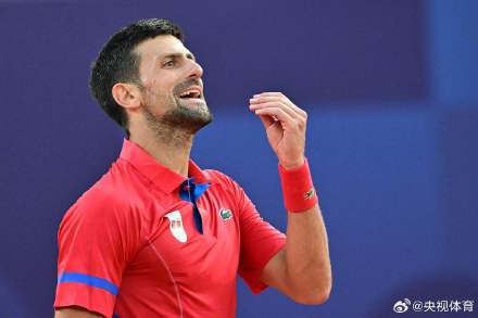 在足球界 在足球界