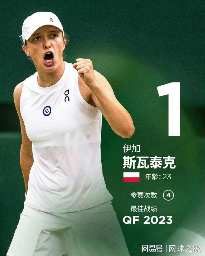 善于把握机 善于把握机