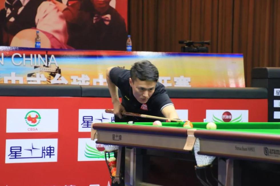 总结与挑战 总结与挑战