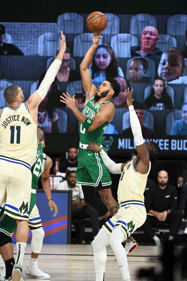 他多次通过 他多次通过