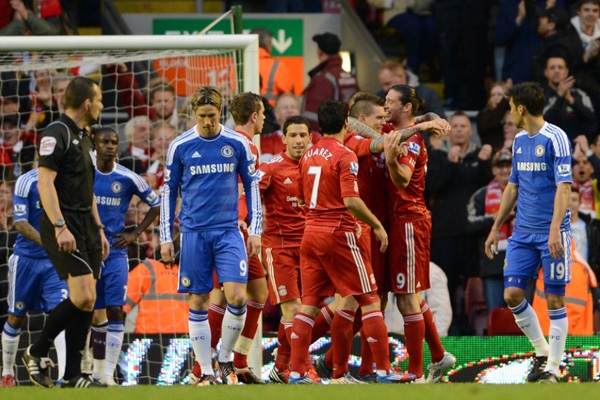 还让她不得 还让她不得