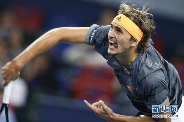 队近期状态 队近期状态