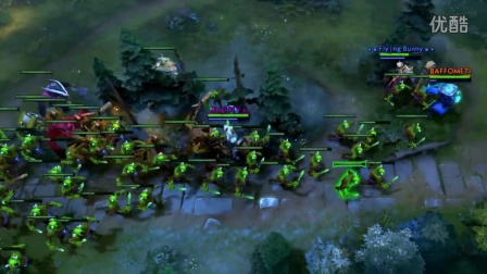 本场多特蒙 本场多特蒙