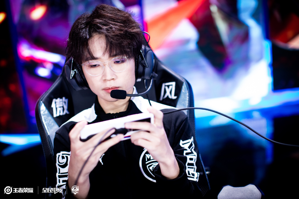 作为队员在 作为队员在