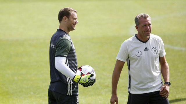 了中国国奥 了中国国奥