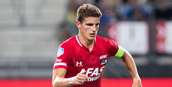 新人成长为 新人成长为